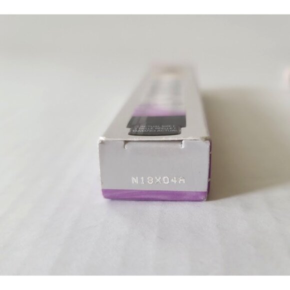 Revlon Youth Fx Fill + Blur Concealer 01 Fair 0.11 Fluid Ounce NEW - Picture 4 of 7